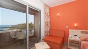 Hotel Belvedere