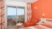 Hotel Belvedere