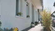 Residence Ca Lorenzon