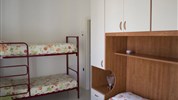 Residence Ca Lorenzon