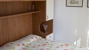 Residence Ca Lorenzon