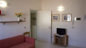 Residence Ca Lorenzon