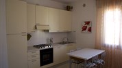 Residence Ca Lorenzon