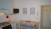 Residence Ca Lorenzon