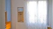 Residence Ca Lorenzon