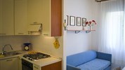 Residence Ca Lorenzon
