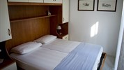 Residence Ca Lorenzon