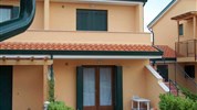 Villaggio Cristina