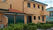 Villaggio Cristina