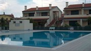 Villaggio Cristina