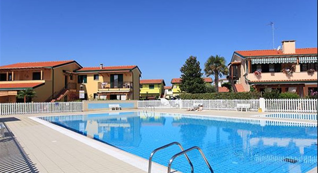 Villaggio Cristina