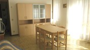 Residence Casa Gusso