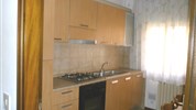 Residence Casa Gusso