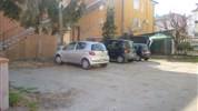 Residence Casa Gusso