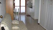 Residence Livenza
