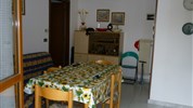Residence Livenza
