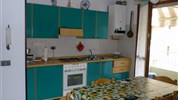 Residence Livenza