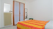 Residence Livenza