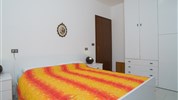 Residence Livenza