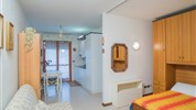 Residence Livenza