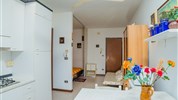 Residence Livenza