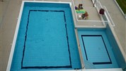 Residence Livenza
