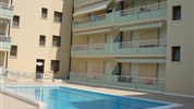 Residence Livenza