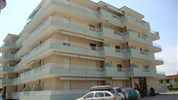 Residence Livenza