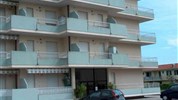 Residence Livenza