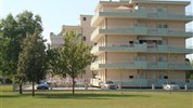 Residence Livenza