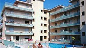 Residence Livenza