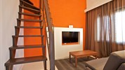 Apartmány Park Plaza Verudela