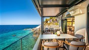 Apartmány Park Plaza Verudela