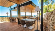 Apartmány Park Plaza Verudela