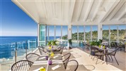 Apartmány Park Plaza Verudela