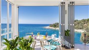 Apartmány Park Plaza Verudela