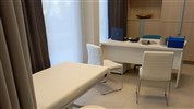 Apartmány Park Plaza Verudela