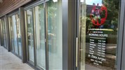 Apartmány Park Plaza Verudela