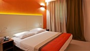 Apartmány Park Plaza Verudela