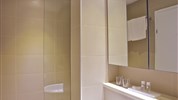 Apartmány Park Plaza Verudela