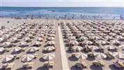 Adriano Family Camping Village