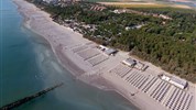 Adriano Family Camping Village
