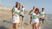 Adriano Family Camping Village