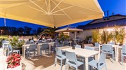Adriano Family Camping Village