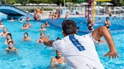 Adriano Family Camping Village