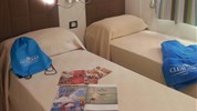 Adriano Family Camping Village