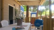 Adriano Family Camping Village