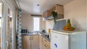 Adriano Family Camping Village