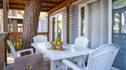 Adriano Family Camping Village