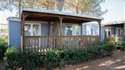 Adriano Family Camping Village